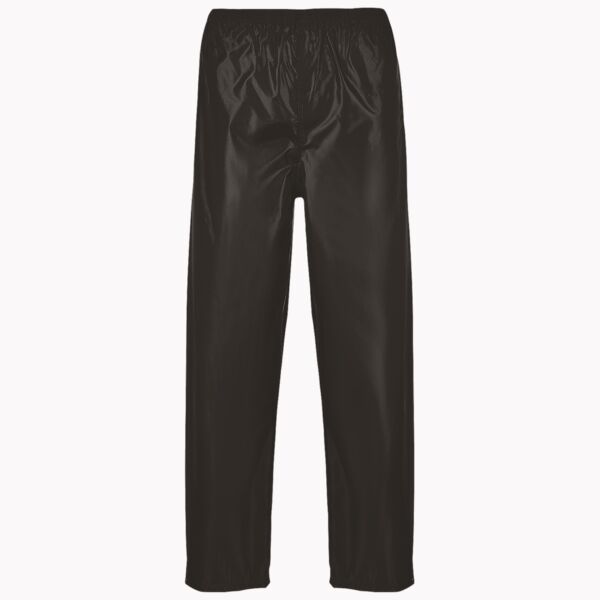 Portwest Classic Rain Trousers Thumbnail