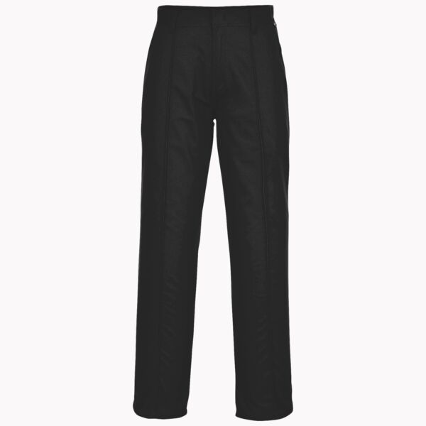 Portwest Preston Trousers Thumbnail