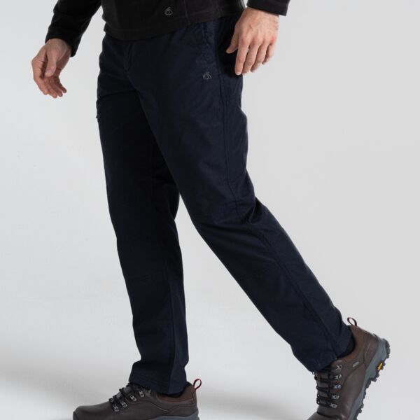 Craghoppers Expert Kiwi Tailored Trousers Thumbnail