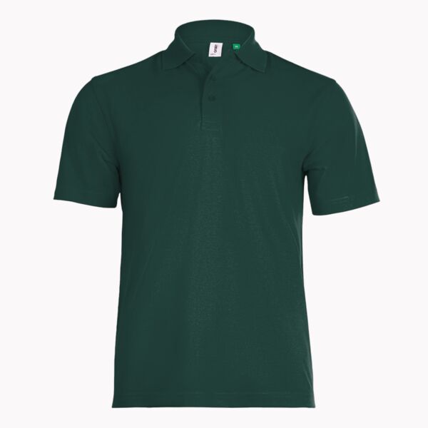Eco Poloshirt Thumbnail