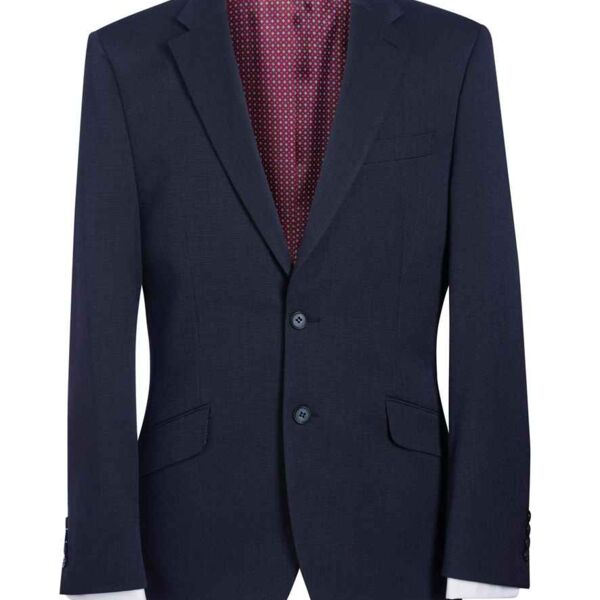 Brook Taverner Eclipse Phene Jacket Thumbnail