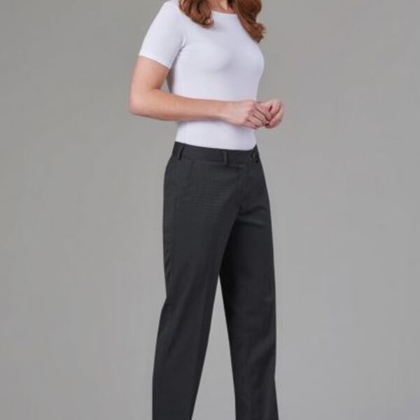 Eclipse Bianca Tailored Fit Trouser Thumbnail