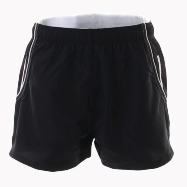 Gamegear Cooltex® Mesh Lined Active Shorts Thumbnail