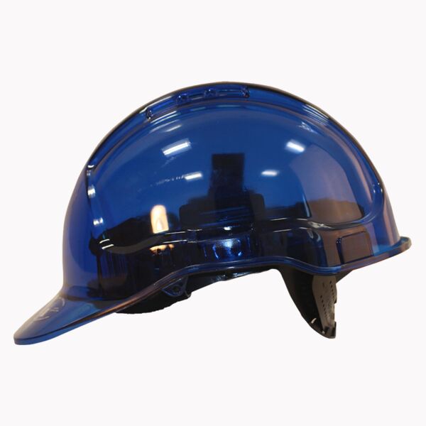 Portwest Peak View Plus Hard Hat Thumbnail