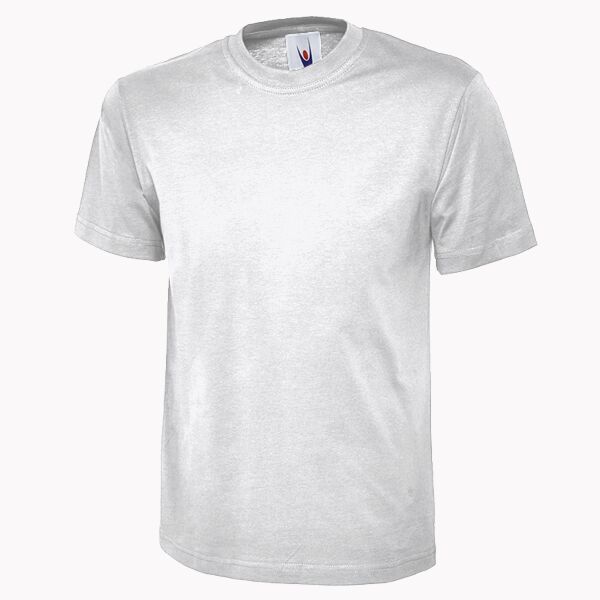 Classic T-shirt Thumbnail