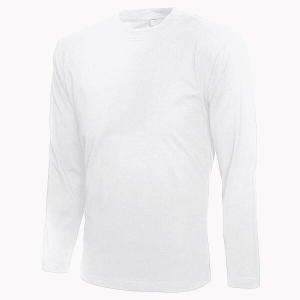 Long Sleeve Classic T-Shirt Thumbnail