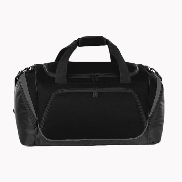 Quadra Pro Team Holdall Thumbnail