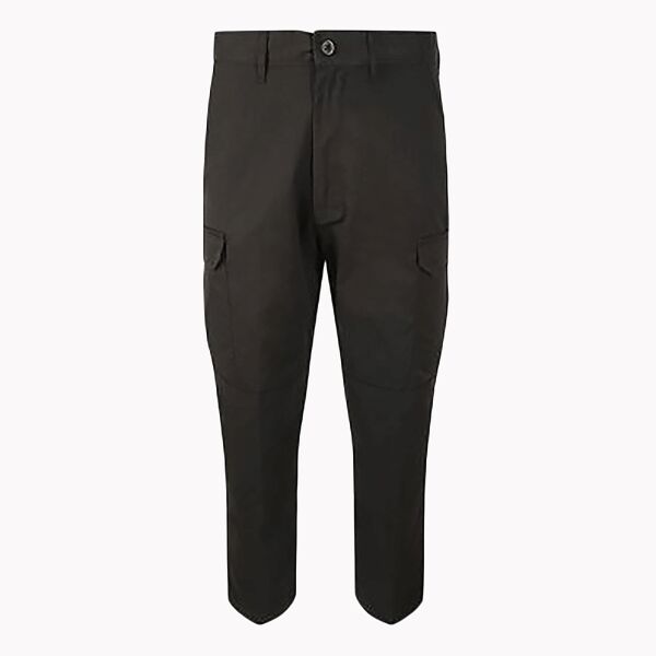 Pro RTX Pro Workwear Cargo Trousers Thumbnail