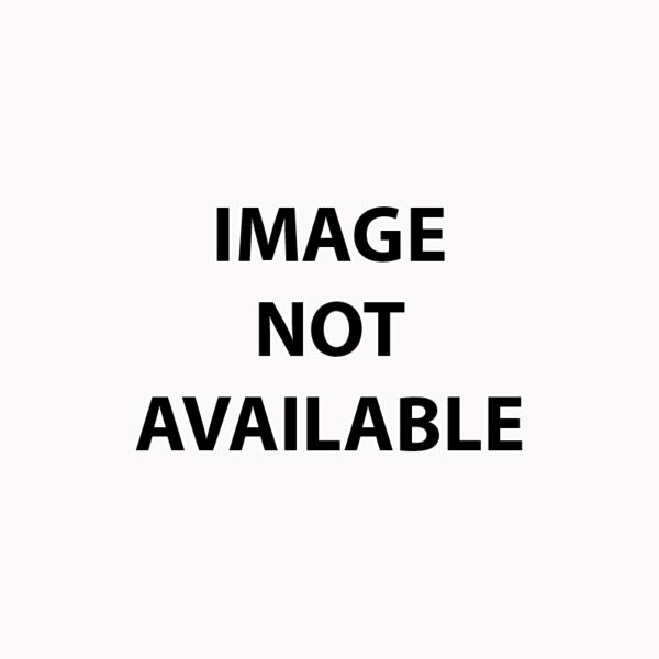 The UX Children's Sweatshirt Thumbnail