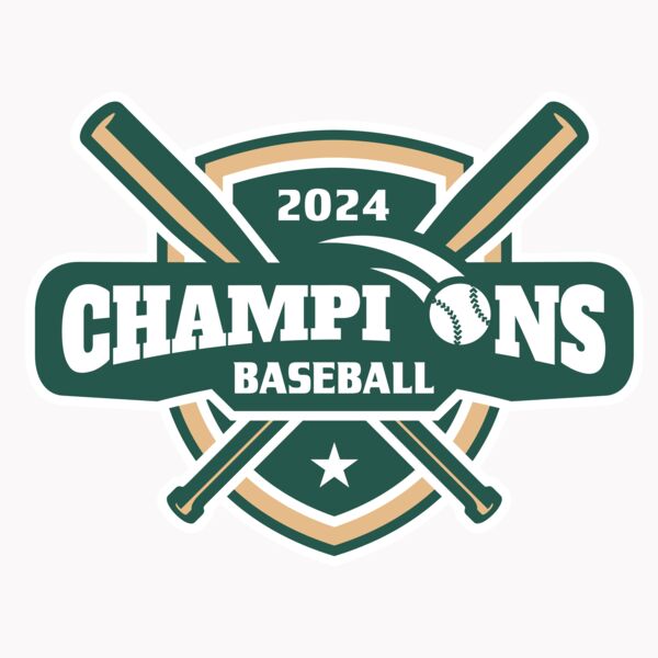 Baseball Championship 02 Thumbnail