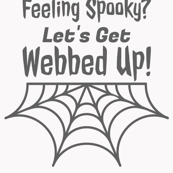 Halloween 15 Thumbnail