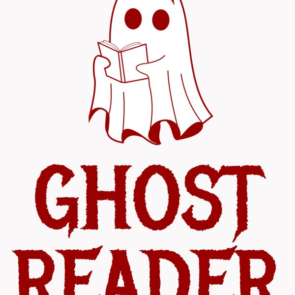 Halloween 20 Thumbnail