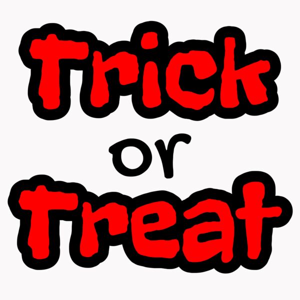 Halloween 23 Thumbnail