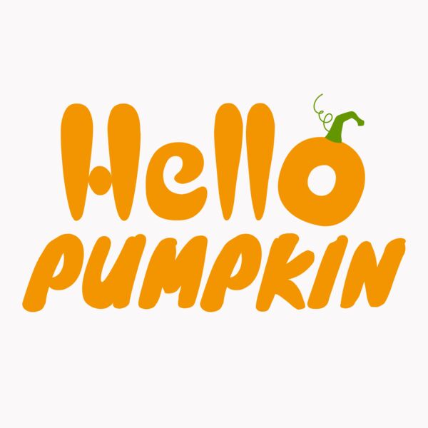 Halloween 26 Thumbnail