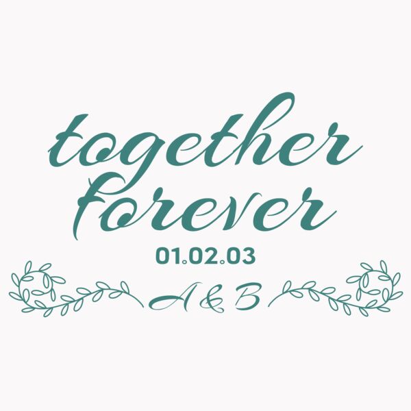 Wedding 17 Thumbnail