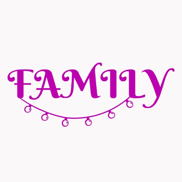 Family Reunion 22 Thumbnail