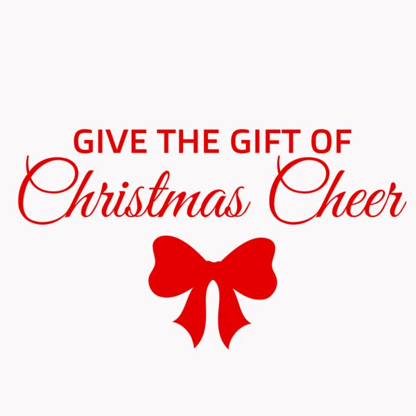 Christmas 20 Thumbnail