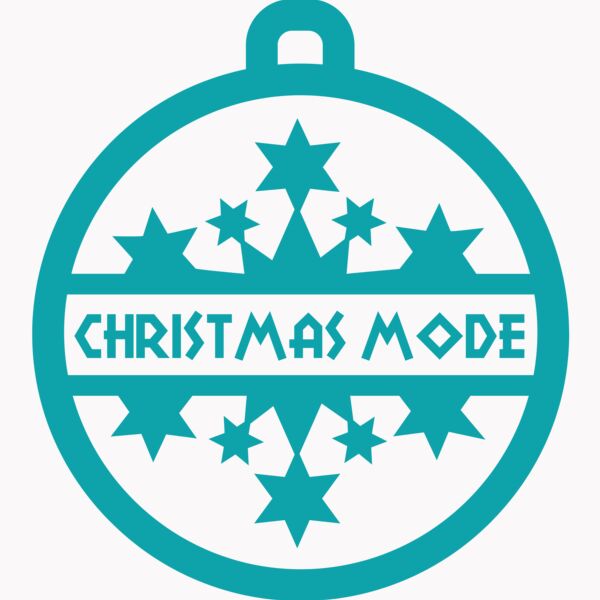 Christmas 22 Thumbnail