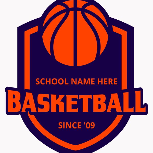 Basketball 45 Thumbnail