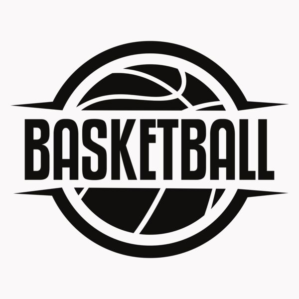 Basketball 50 Thumbnail