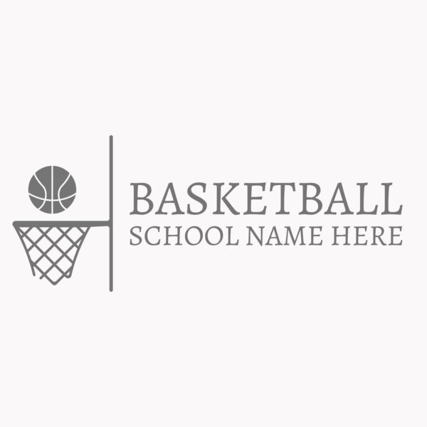 Basketball 64 Thumbnail