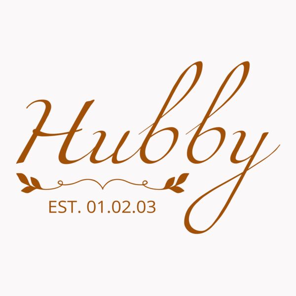 Wedding 41 Thumbnail