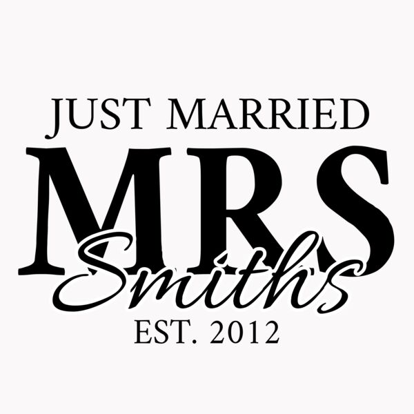 Wedding 59 Thumbnail