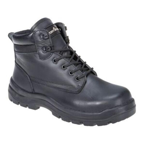 Foyle Safety Boot S3 HRO CI HI FO Thumbnail