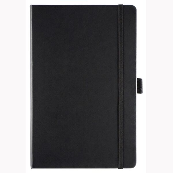 Note Books x 50  Thumbnail