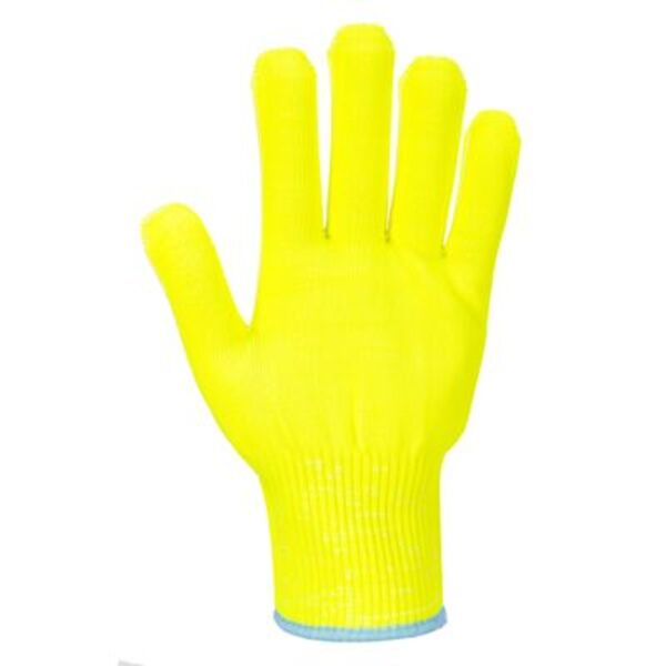Cut D13 Viz-Tex Liner Glove Thumbnail