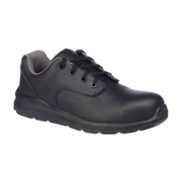 Portwest Compositelite Laced Safety Shoe Thumbnail
