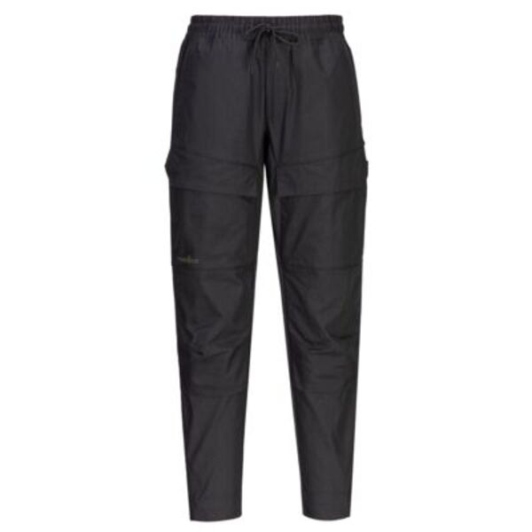 KX3 Drawstring Combat Trousers Thumbnail