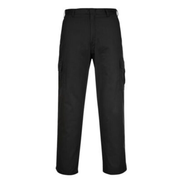 Lightweight Combat Trousers Thumbnail