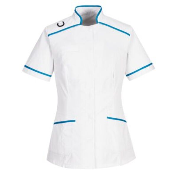 Medical Tunic Thumbnail