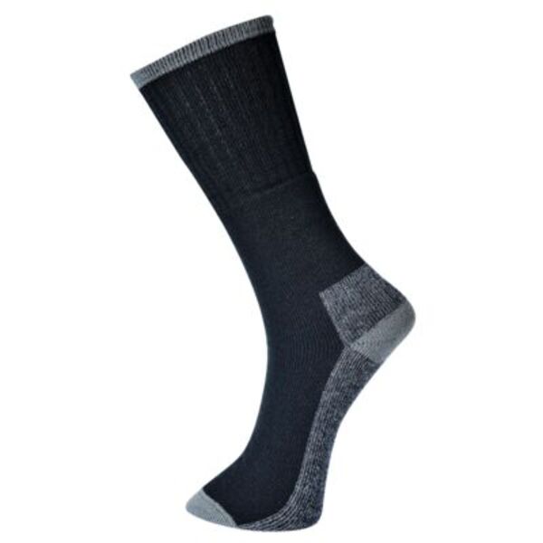 Work Sock (3 Pack) Thumbnail