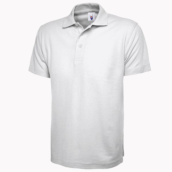Active Poloshirt Thumbnail