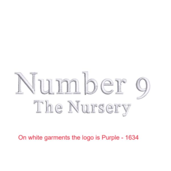EP-SCH26162A - Number 9 The Nursery - 3.5k Thumbnail