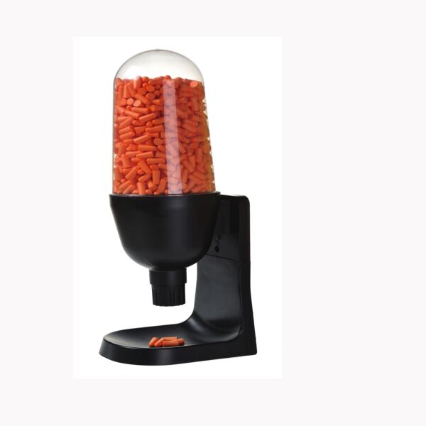 EP20 Ear Plug Dispenser Thumbnail