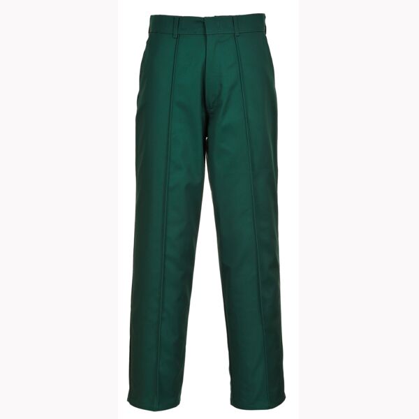 Wakefield Trousers Thumbnail