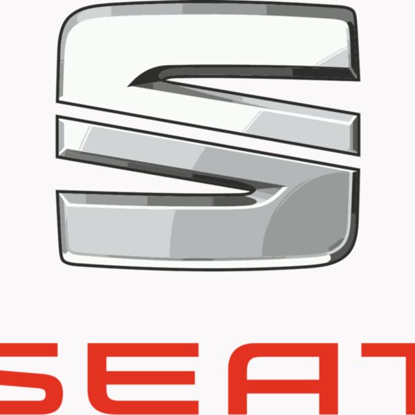 SEAT logo  2012  Thumbnail