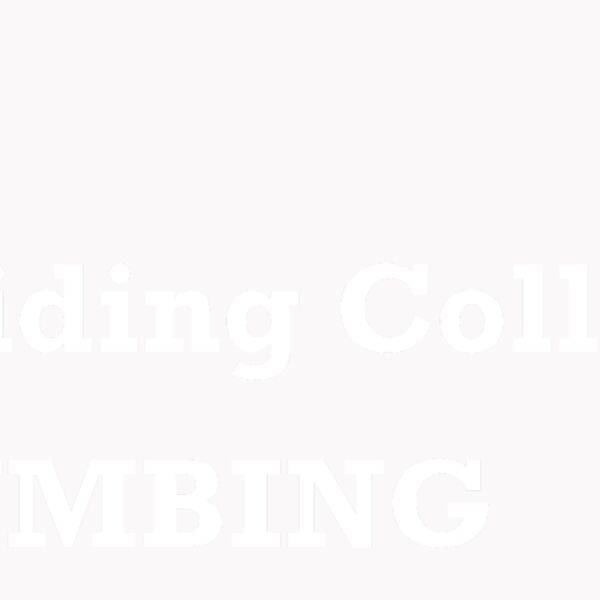 Plumbing front Thumbnail