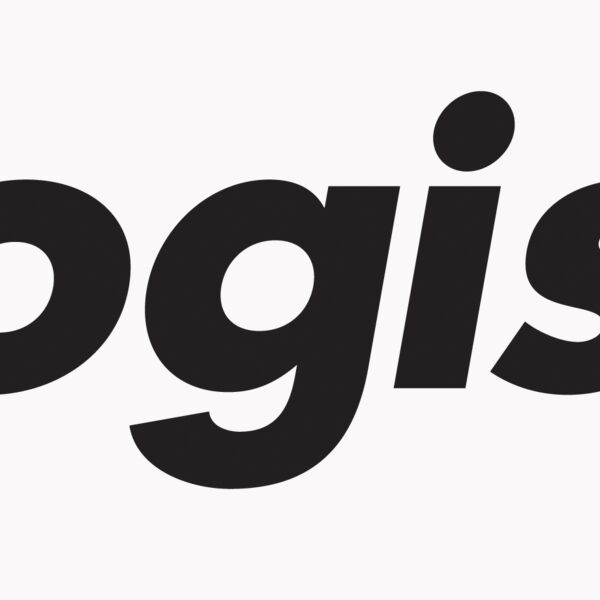Logistex Logo Thumbnail