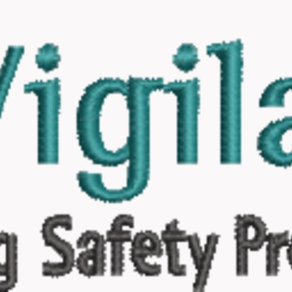 Vigilance grp Thumbnail