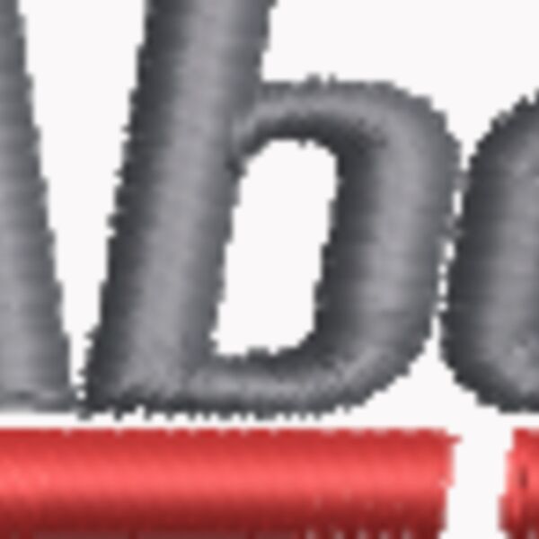 Spinks emb Thumbnail