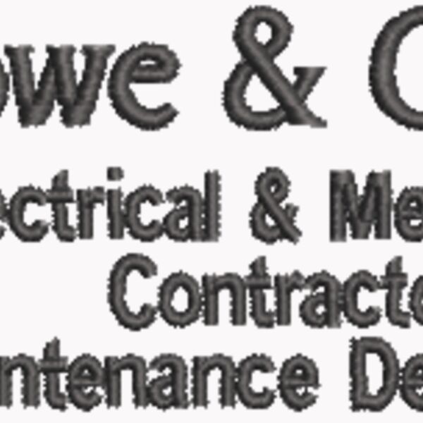 Lowe & Oliver Thumbnail