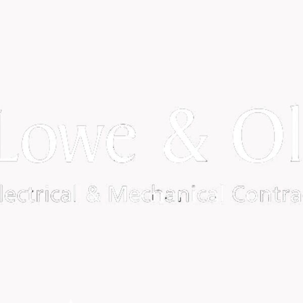 Lowe Oliver Thumbnail