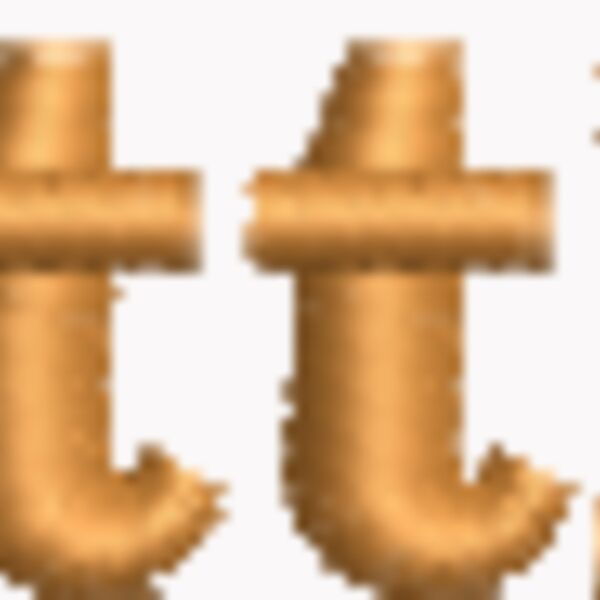 Buttles Emb Thumbnail