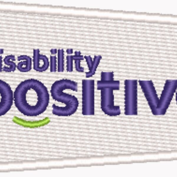 Positive Disability Thumbnail