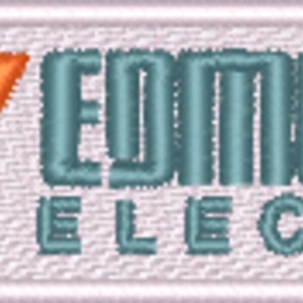 Edmundsons EMB Thumbnail