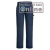 Super Work Trousers Thumbnail